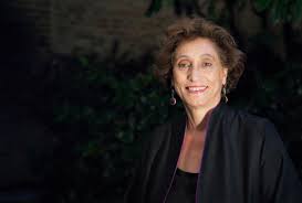 Souad Al-Amiri